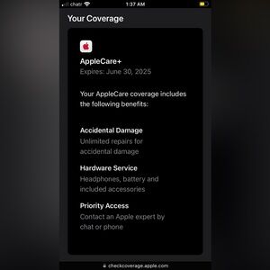 AirPods Pro - negotiable